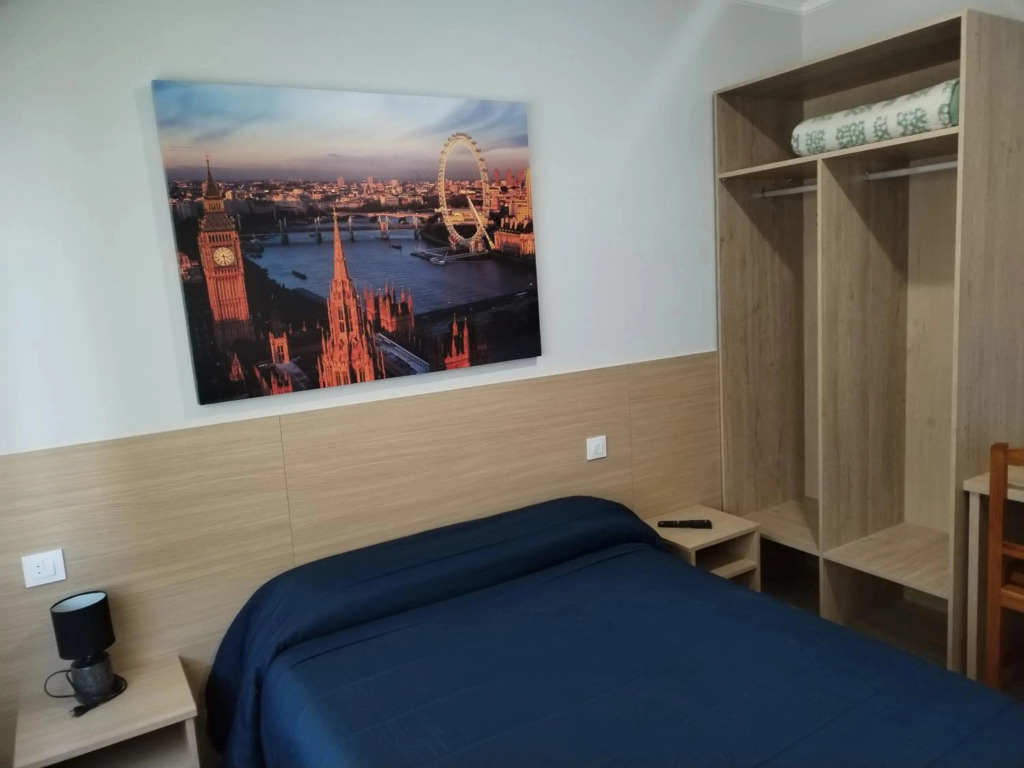 Hostal Cid