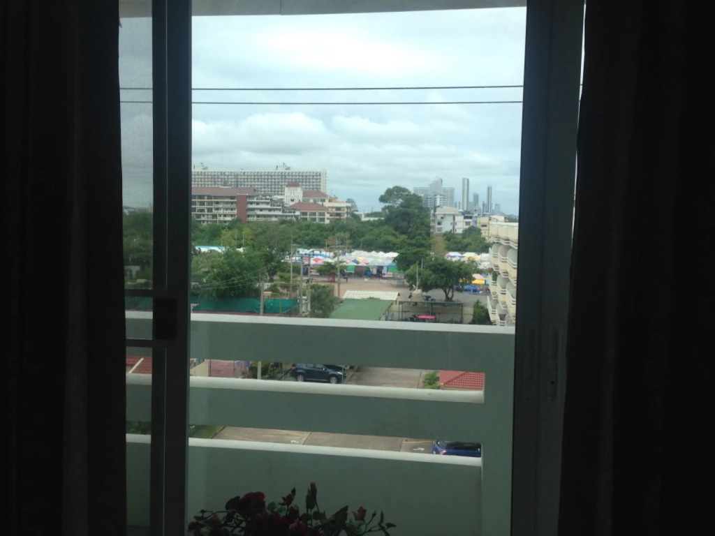 Aitalay Guesthouse