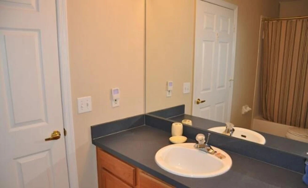 Keystone - Shady Oak House 393 4 Bedroom Home