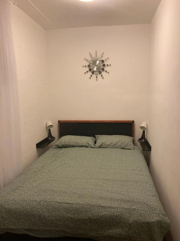 Apartman Tilia