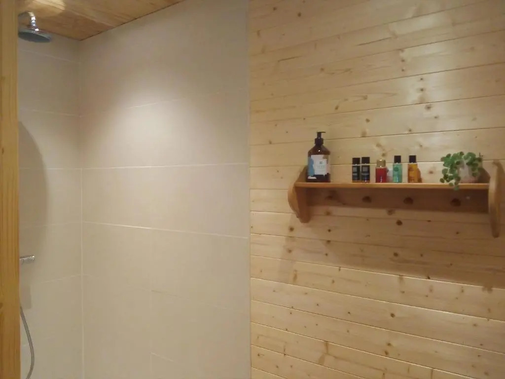 LAppArt des Ateliers Gerny