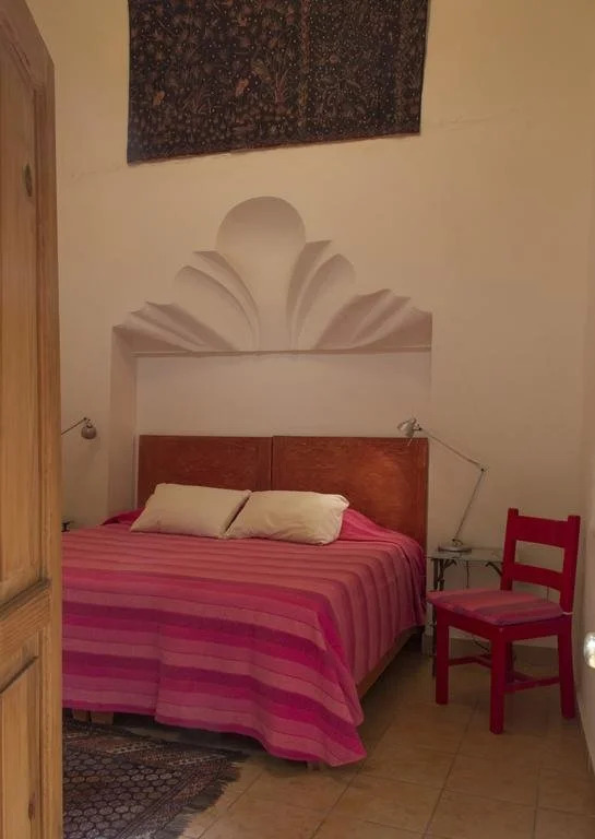 Alma del Sol Bed & Breakfast Inn
