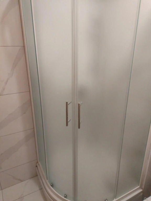 Apartman Klara