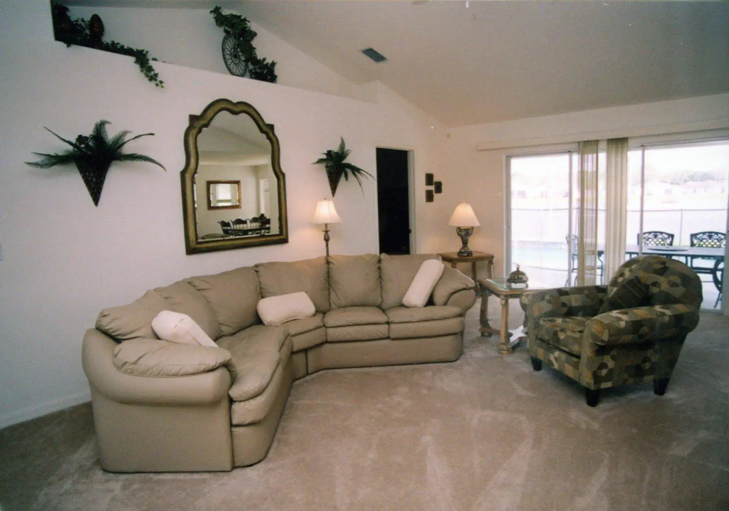 Gulfcoast Holiday Homes - Sarasota Bradenton