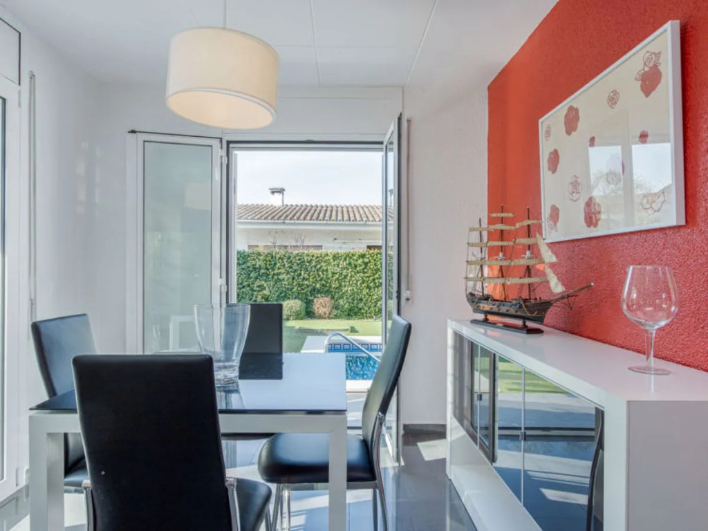 House Alberes Ispica 24892