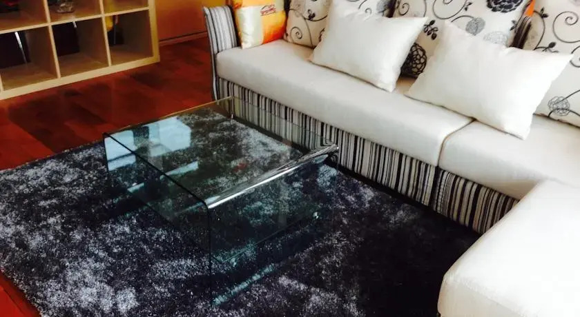Beijing Easyhome Chaoyang