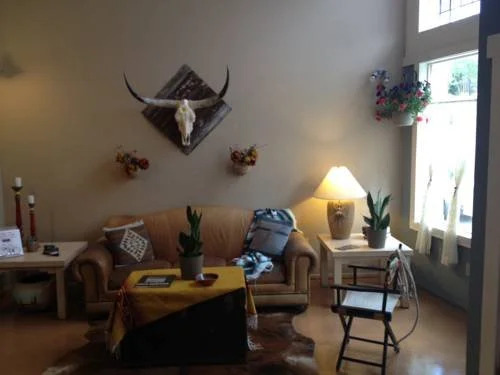 Audreys Inn