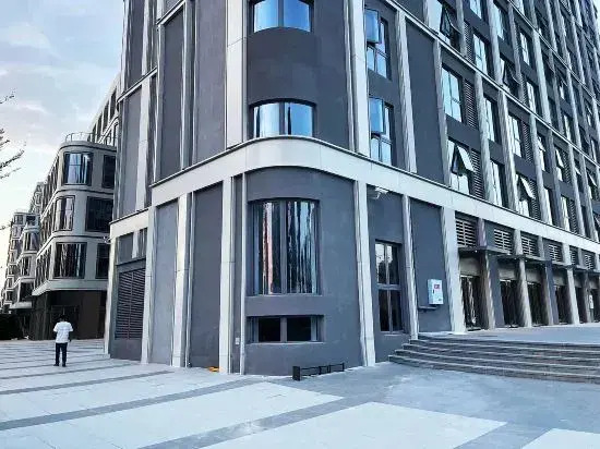 Swallow house Theme Hotel