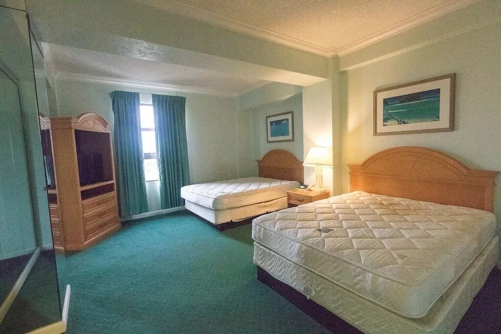 659 Apartment Hollywood Beach