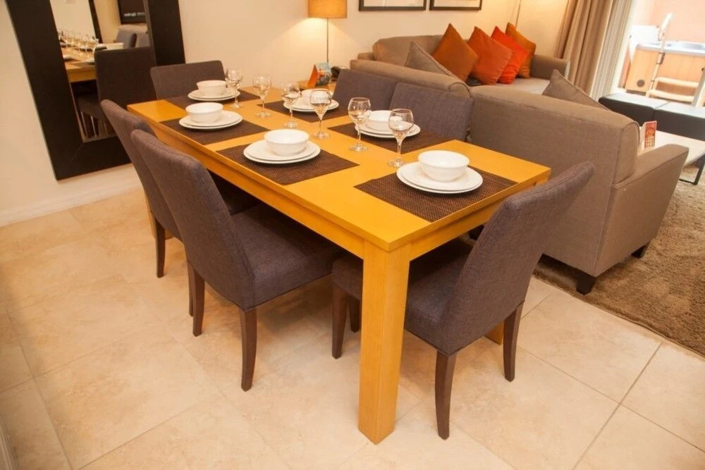 Ly86465 - Encantada Resort - 2 Bed 2 Baths Townhome