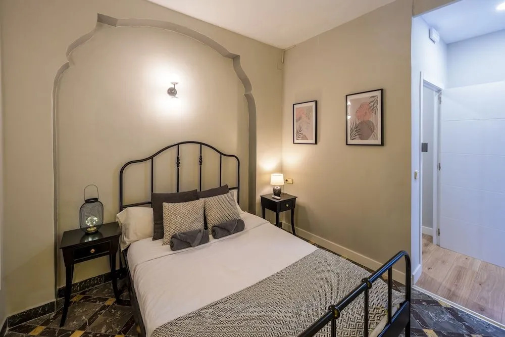 The Venue Hostel Boutique
