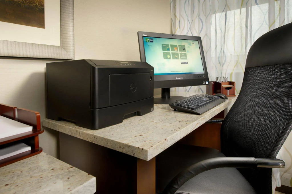 Holiday Inn Express & Suites Caryville by IHG