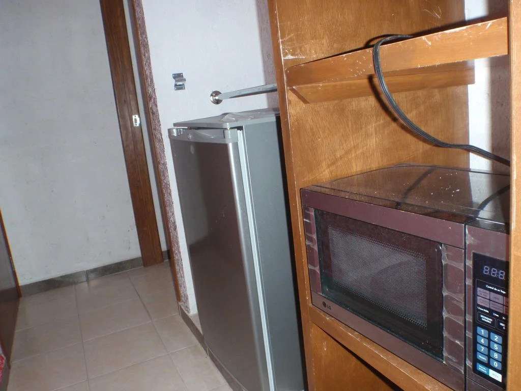 Natural Suites Hotel & Spa