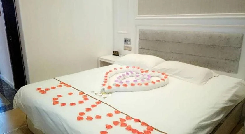 Xin Yue Hotel