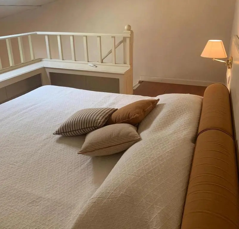 Agriturismo il Ghiaccio