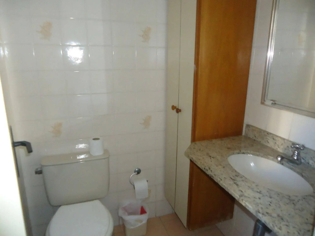 Residencial Genéve