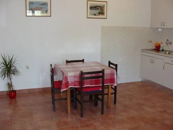 Apartments Gorica Dubrovnik