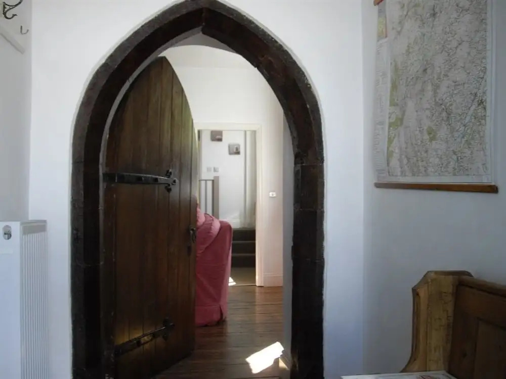 Builth Wells Holiday Cottages