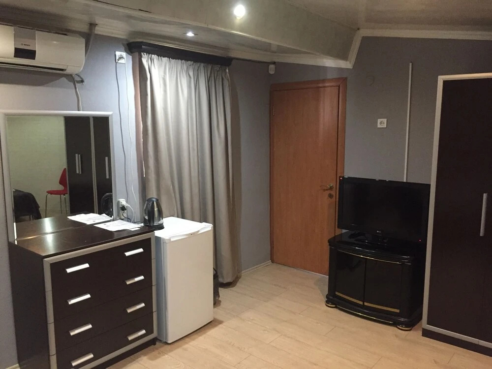 Star Hotel Tbilisi