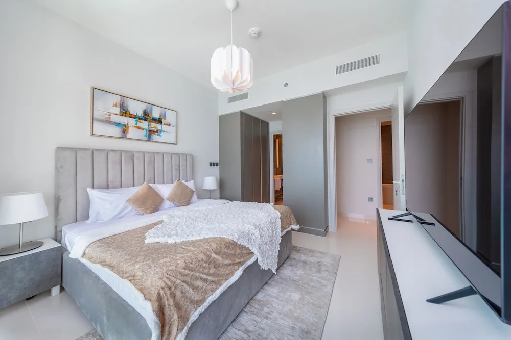 EDEN'S Homes & Villas - Sunrise Bay