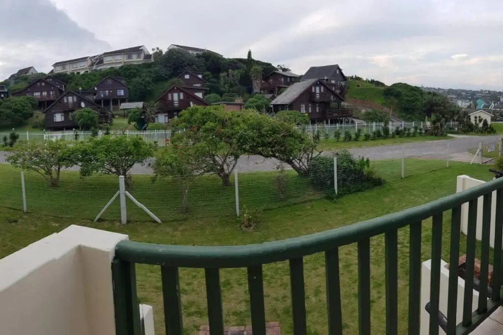 56 Settler Sands - Lovely apartment near beach