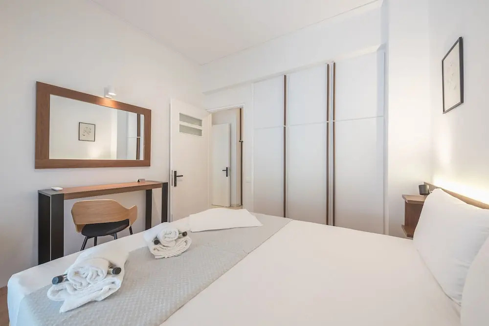 Beachfront Condo Fort Lauderdale