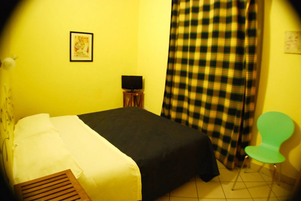 AlbergoTeatro