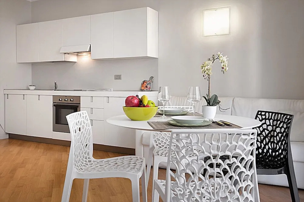 Flats4Rent Green Valley
