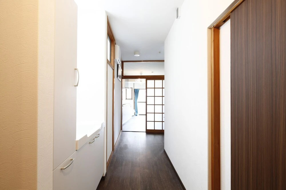Kanazawa Higashiyama Chaco