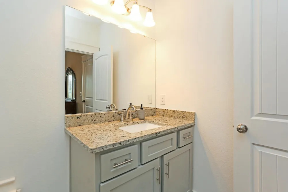Hi-Dune by Pristine Properties Vacation Rentals