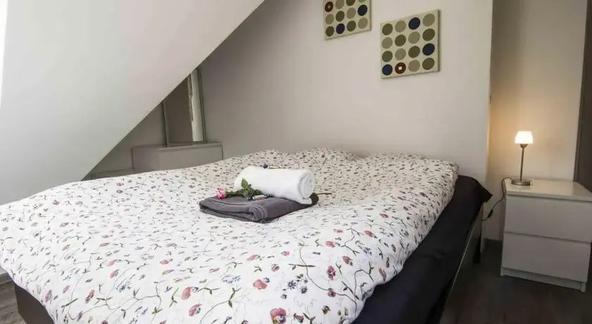 Apartamenty Meteo Zakopane