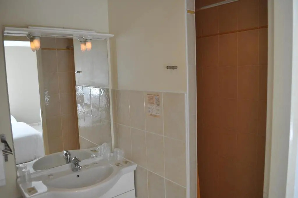 Atlantis Hôtel