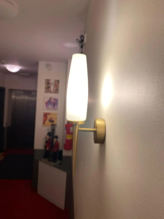 CineHotel Maroni