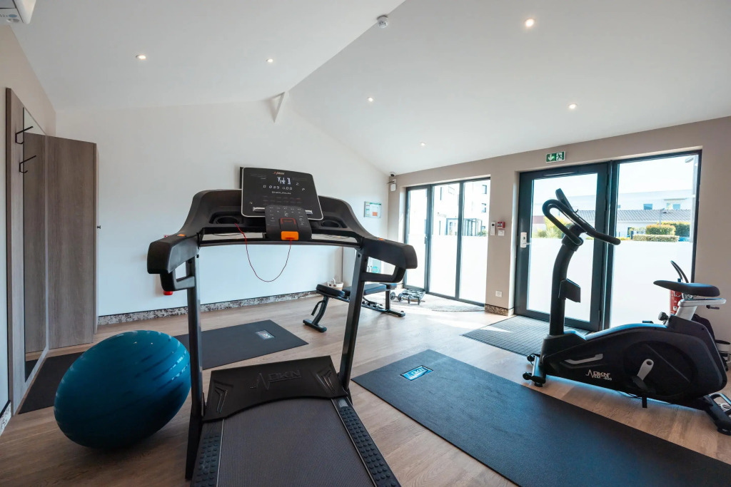 Best Western Saint Exupéry Eysines - Bordeaux Ouest