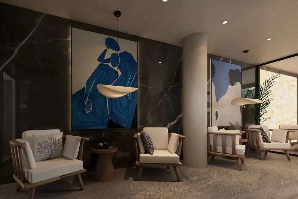 The Isolano, Adults Friendly Resort, Autograph Collection