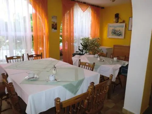 Guest House Sandra