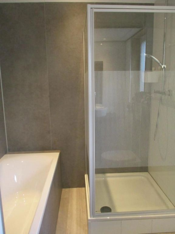 Hotel Hoogland Zandvoort aan Zee