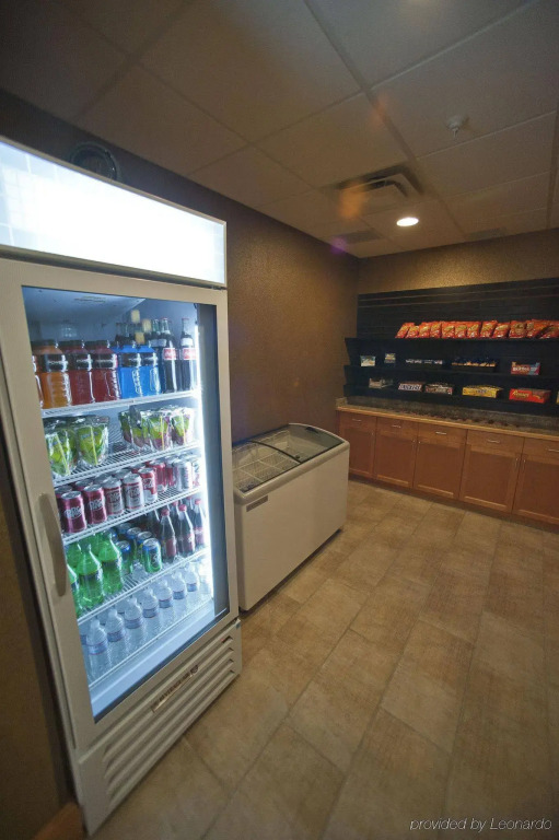Holiday Inn Express & Suites Truth or Consequences by IHG - Newly Renovated