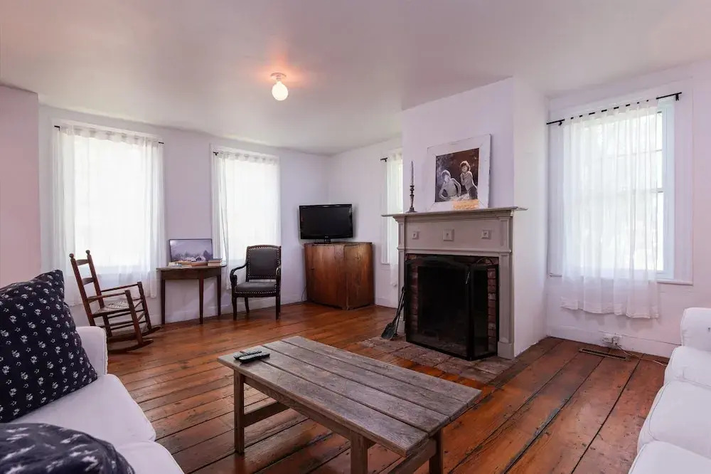 Village House 3 Bedroom Home