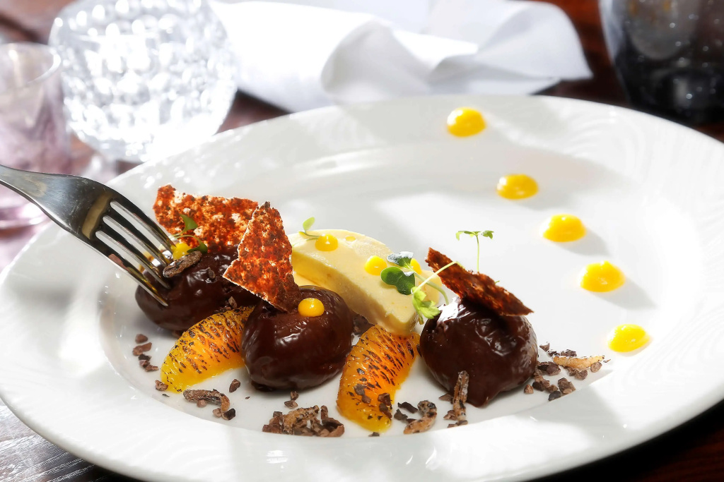 Best Western Plus Pinewood Hotel, Manchester Airport South Handforth