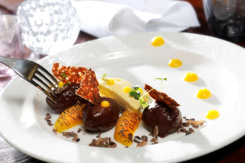 Best Western Plus Pinewood Hotel, Manchester Airport South Handforth