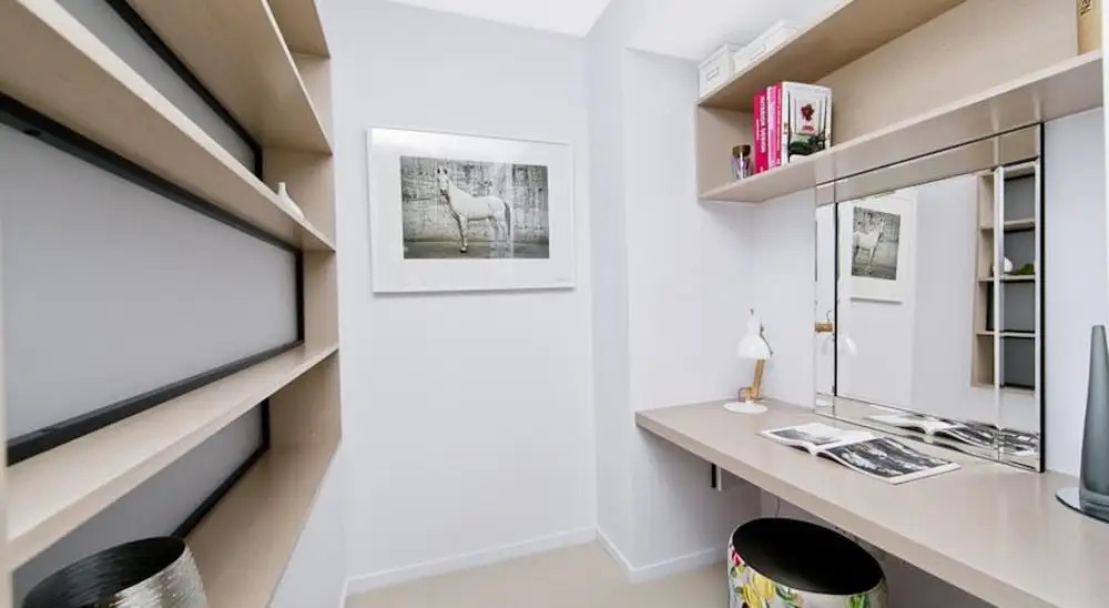 CityStyle Apartments - BELCONNEN