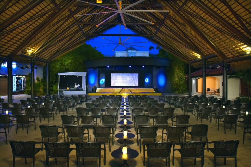 Impressive Premium Punta Cana - All Inclusive