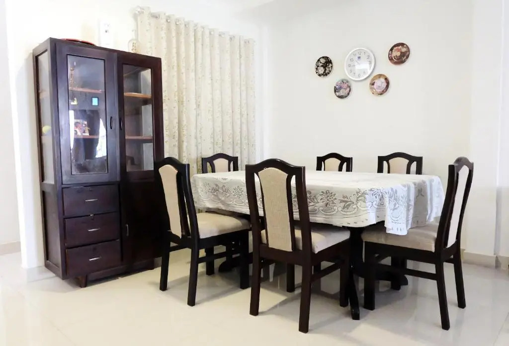 Homestay Syariah Malioboro by Simply Homy