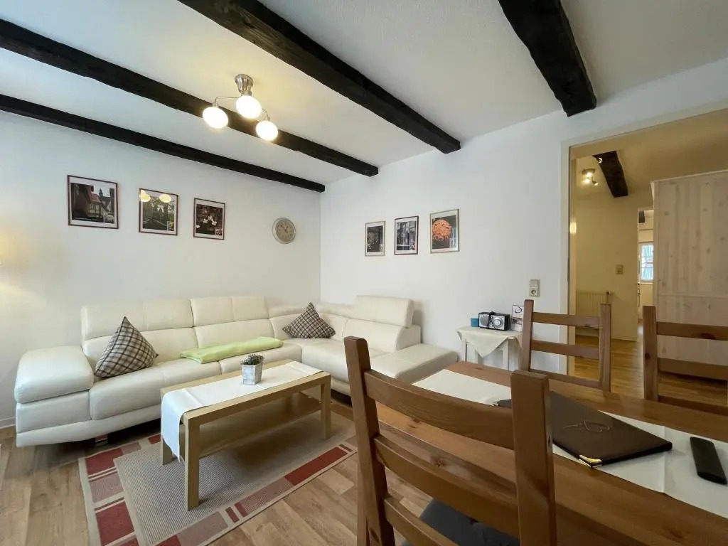 Apartment No10
