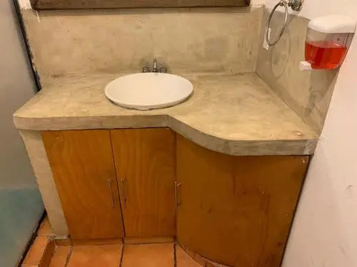 Lobo de Mar Hostel