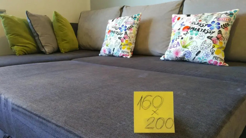 Apartamenty Słupsk