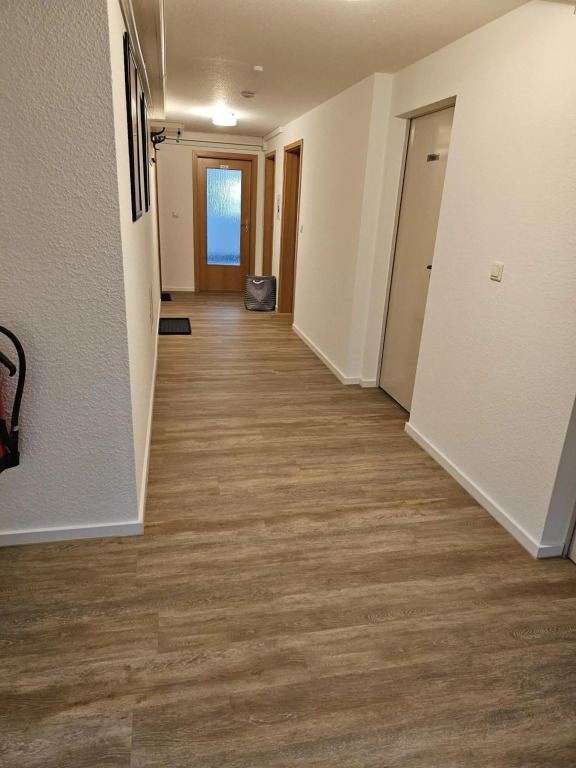 Ferienappartement Kassel-Waldau