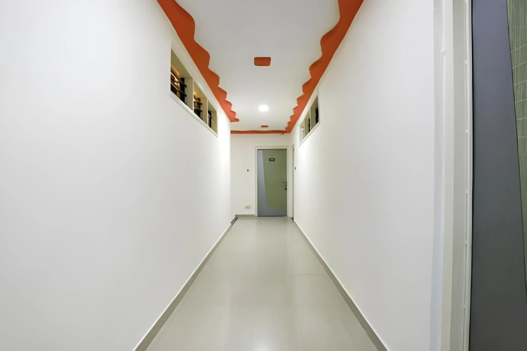 hotel magic palace