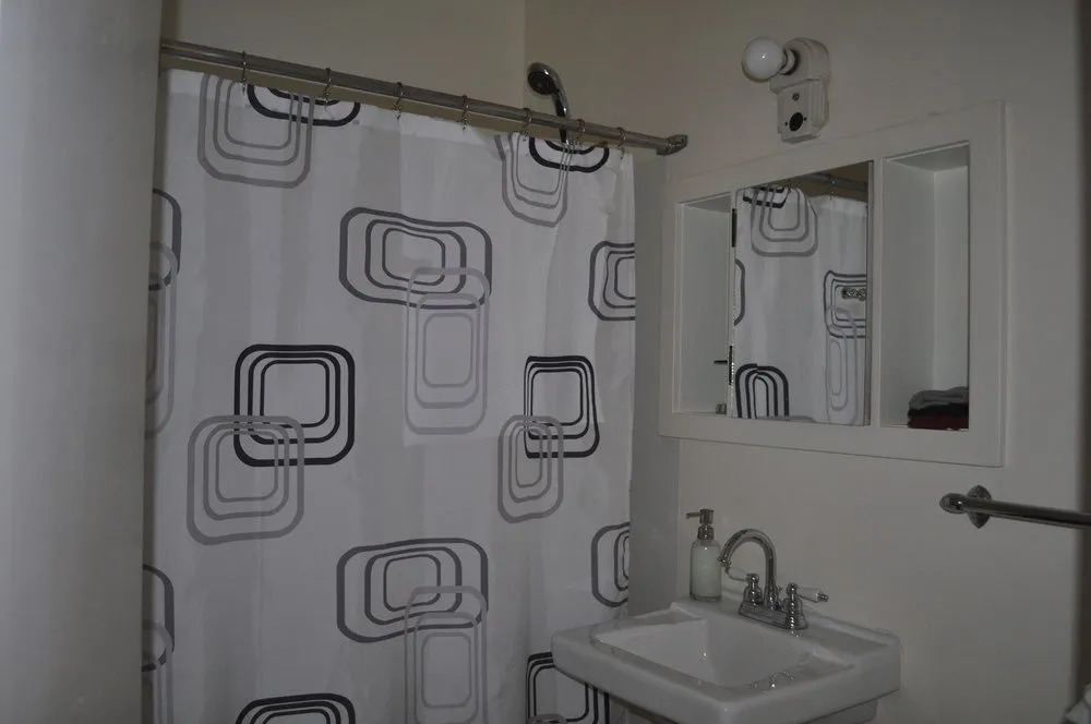 The Baker Suite Vacation Rentals